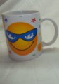 /products/jarro-mug-de-ceramica%2c-grande%2c-decorado-n%c2%ba722222/